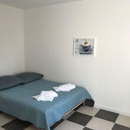 Apartament Matejki 7/4 เจโลนากูรา ภายนอก รูปภาพ