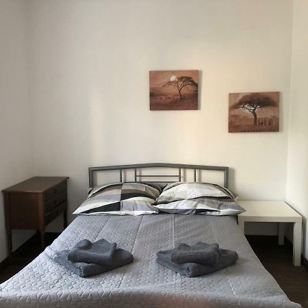 Apartament Matejki 7/4 เจโลนากูรา ภายนอก รูปภาพ